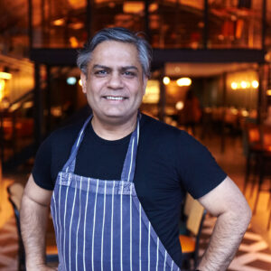 Cinnamon_Kitchen_Battersea_Vivek_Staff_Portraits_32.CR2.p