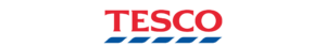 Tesco_Logo