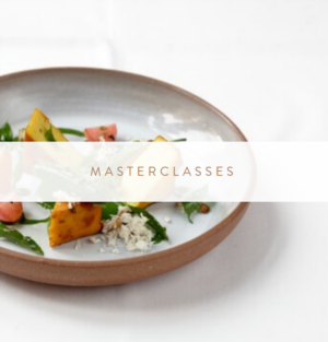 masterclass tile