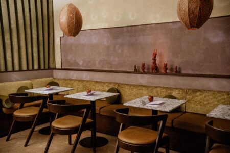 ANISE FOOD INT SEP 2025 @lateef.photography-87